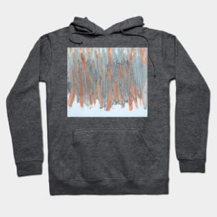 Nature Hoodie